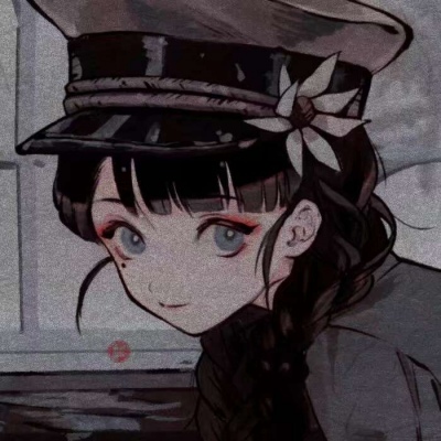 襄阳FurryQQ群介绍